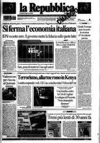 giornale/RAV0037040/2003/n. 115 del 16 maggio